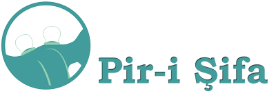 Pir-i Şifaa